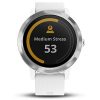 Garmin Vivoactive 3 GPS Fitness Smartwatch