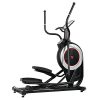 Sunny Health & Fitness Electric Eliptical Trainer Elliptical Machine