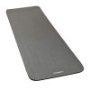Yoga Mat Nylon Strap for Men & Women