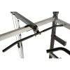Power Cage Fitness Reality X-Class Light Commercial