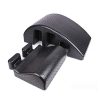 Hong xia shop Pilates Spine Supporters for Personal Training Yoga
