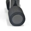 OUTLEYNY Push Up Bars - Workout Stands Pushup Handles