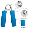 Hand Grip Strengthener, Finger Gripper, Hand Grippers