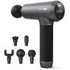 Massage Gun Deep Tissue Percussion Super Quiet Muscle Massager