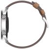 HONOR Magic Watch 2 Smart Watch 1.39" AMOLED Display