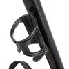 ProForm 235 CSX Recumbent Bike