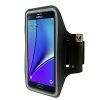 Cbus Wireless Sports Armband Phone Case Compatible with iPhone