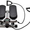 BalanceFrom Adjustable Stepper Stepping Machine
