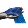 TheraBand-20050 Resistance Bands, 6 Yard Roll Professional Latex