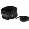 14HAO Black 27-Piece Toy Set, Festival Party Stage Props