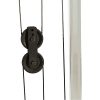 Fitness Reality X-Class Light Commercial Olympic LAT Pull Down