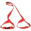 ProSource Yoga Mat Carrying Sling, Easy Adjustable Carry Strap