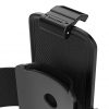 Galaxy S10 Plus Armband for Running Water Resistant Band
