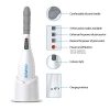 RENPHO Rechargeable Hand Held Deep Massager for Muscles
