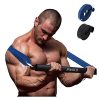 Weightlifting Training Kit, Resistance Band Set