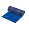 TheraBand-20050 Resistance Bands, 6 Yard Roll Professional Latex