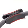 Fitwhiz Pilates Ring - Toning, Sculpting, Strength and Flexibility