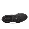 New Balance Men's 510 V5 Trail Running Shoe