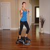 Stamina InMotion Compact Strider with Cords