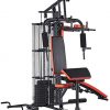 BalanceFrom-Home-Gym-System Workout-Station
