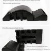 LQX Yoga Spine orthosis Spine Supporters Yoga Spine Pilates