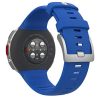 POLAR VANTAGE V – Premium GPS Multisport Watch