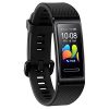 HUAWEI Band 4 Pro - Smart Band Fitness Tracker with 0.95 Inch