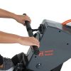 Health Bluetooth Rower Rowing Machine