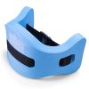 Water Aerobics Exercise Belt Aqua Fitness Foam Flotation