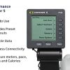 Concept2 Model D Indoor Rowing Machine with PM5 Performance Monitor