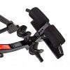 Premium Inversion Therapy Table - Relieve Back Pain and Improve Posture