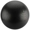 FREETRACK Exercise Ball Chair, Yoga Pilates Ball