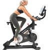 Nordictrack Commercial S15i Studio Cycle
