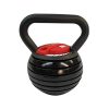 Kettlebell Weights Sets,Adjustable Kettle Bells