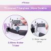 Home Resistance Exercise and Postpartum Recovery Yoga Pilates Ring