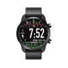 pbqwer-fitness-tracker-for-men-fitness-tracker-for-men-with-gps-activity-tracker-step-counter-sleep-monitor-waterproof-pedometer-watch-kids-women-and-men