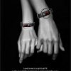 Smart Watches,Fitness Trackers, Activity Trackers Health Exercise