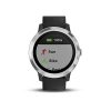 Garmin Vivoactive 3, GPS Smartwatch with Contactless Payments