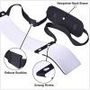 DMoose Fitness Arm Curl Blaster for Bicep Body Building