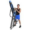 Exerpeutic Inversion Table UL Certified