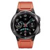 Lintelek Smart Watch for Android and iOS Phone