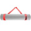 ProSource Yoga Mat Carrying Sling, Easy Adjustable Carry Strap