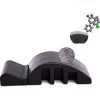 LQX Yoga Spine orthosis Spine Supporters Pilates Yoga