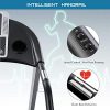 Treadmill Electric Motorized Running Machine