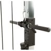 Fitness Reality X-Class Light Commercial Olympic LAT Pull Down