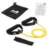 REEHUT Single Resistance Band, Exercise Tube