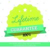 Fitness Planner | 8x8" Daily Workout Books | Gym Workout Planner
