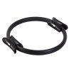 Pilates Ring - Weight Loss Body Toning Magic Circle