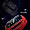 VISCO Fitness Tracker Non Bluetooth 2020 Ver Fitness Watch
