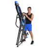 Exerpeutic Inversion Table UL Certified